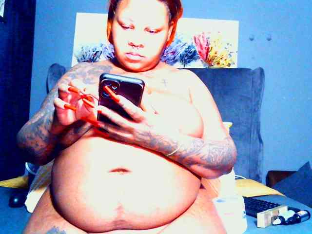 PearBlu38 webcam