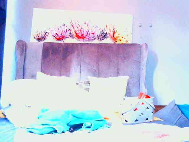 PearBlu38 webcam