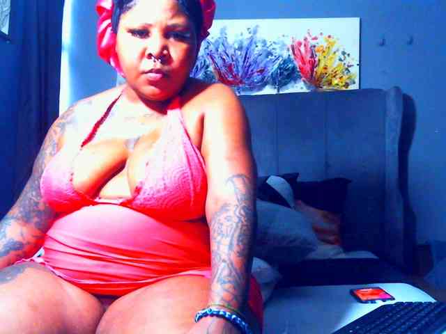 PearBlu38 webcam