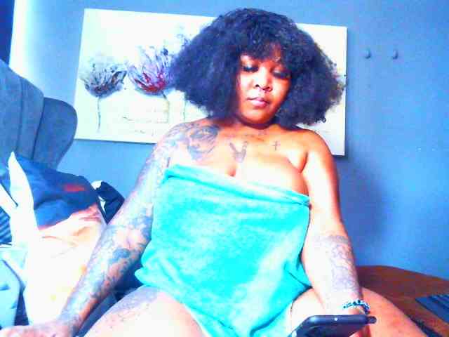 PearBlu38 webcam