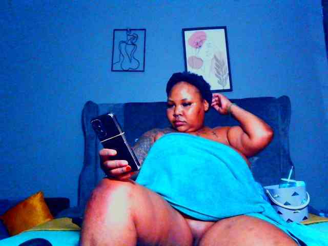 PearBlu38 webcam