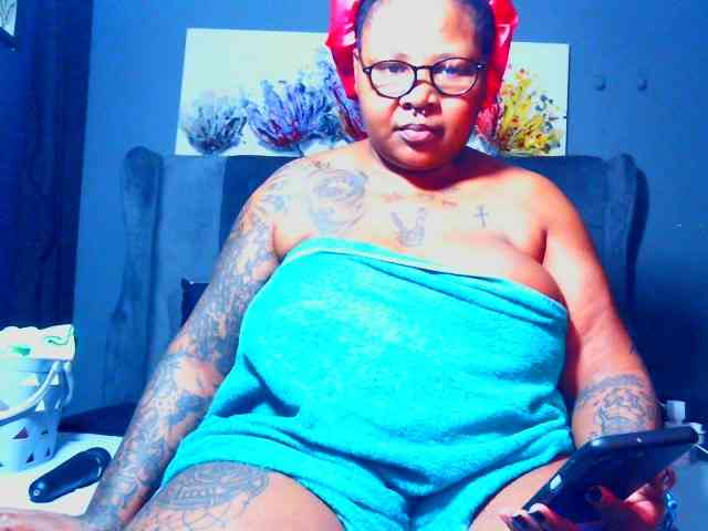 PearBlu38 webcam