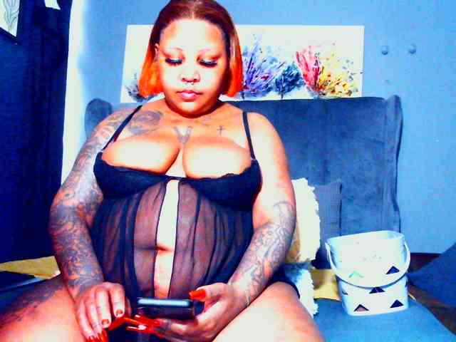 PearBlu38 webcam