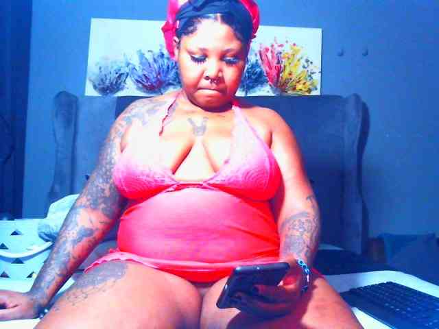 PearBlu38 webcam