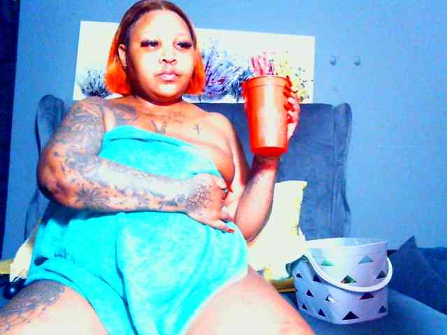 PearBlu38 webcam