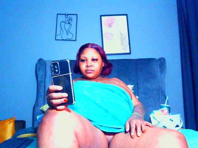 PearBlu38 webcam