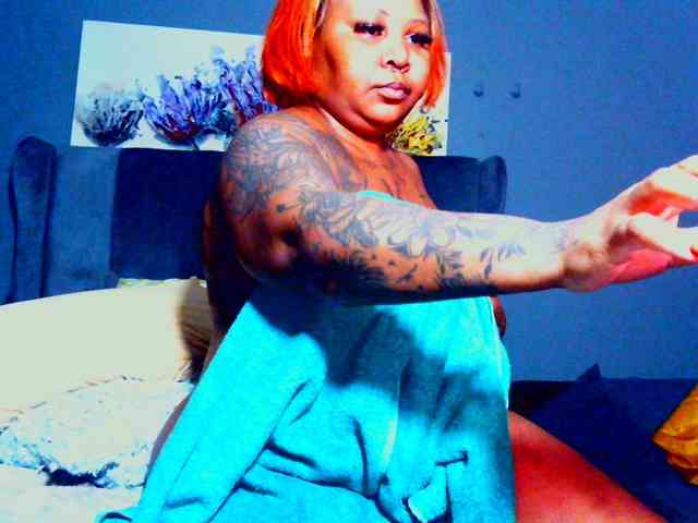 PearBlu38 webcam