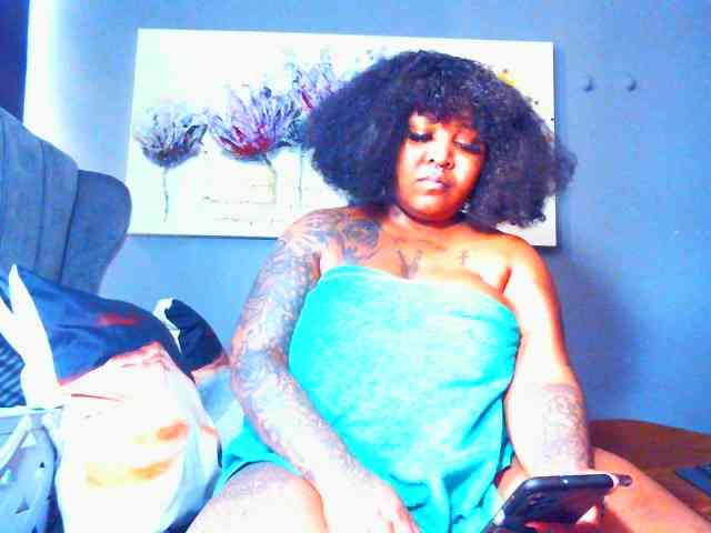 PearBlu38 webcam