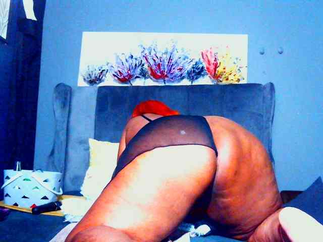 PearBlu38 webcam