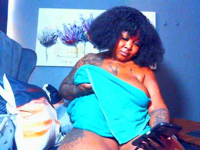 PearBlu38 webcam