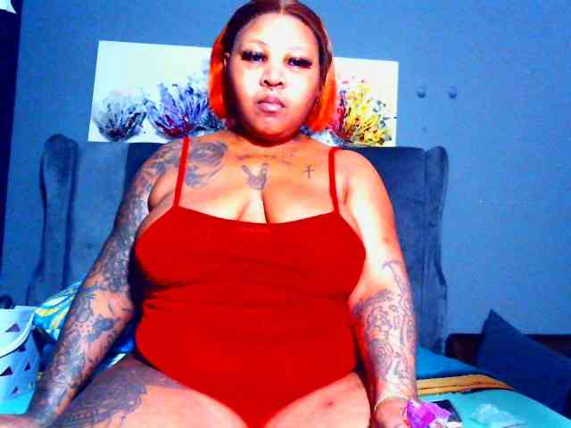 PearBlu38 webcam
