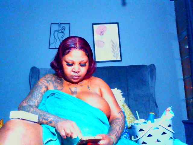 PearBlu38 webcam