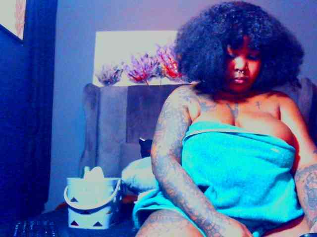 PearBlu38 webcam