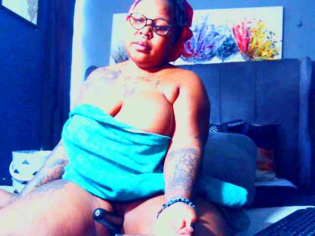 PearBlu38 webcam