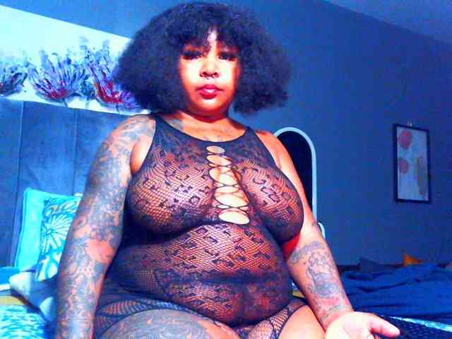 PearBlu38 webcam