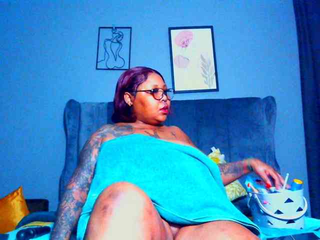 PearBlu38 webcam