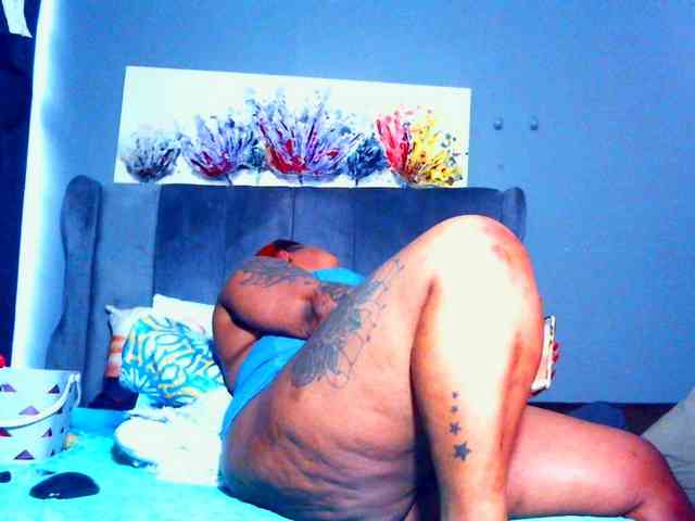 PearBlu38 webcam