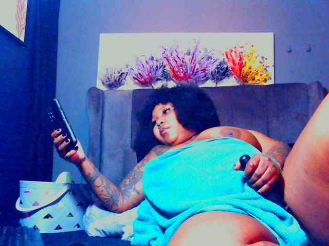 PearBlu38 webcam