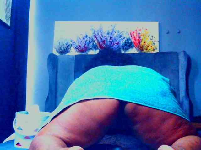 PearBlu38 webcam
