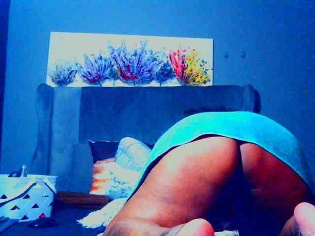 PearBlu38 webcam