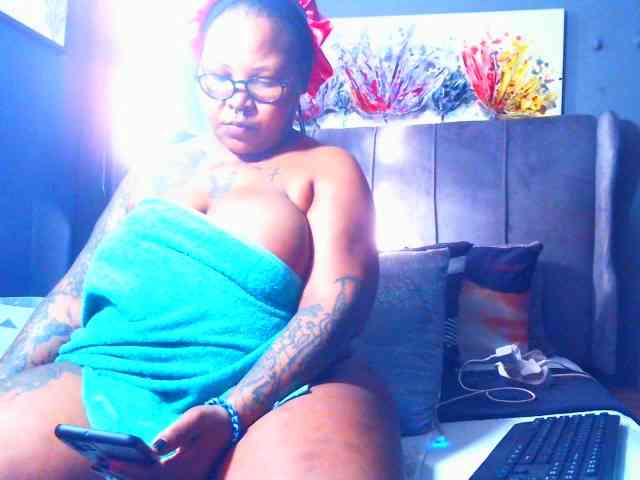 PearBlu38 webcam