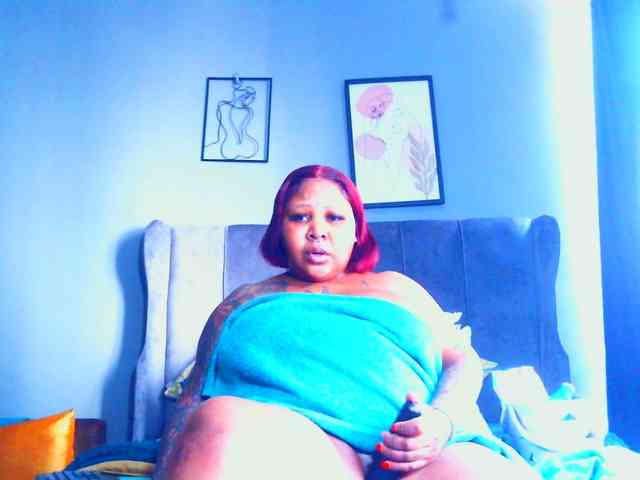 PearBlu38 webcam