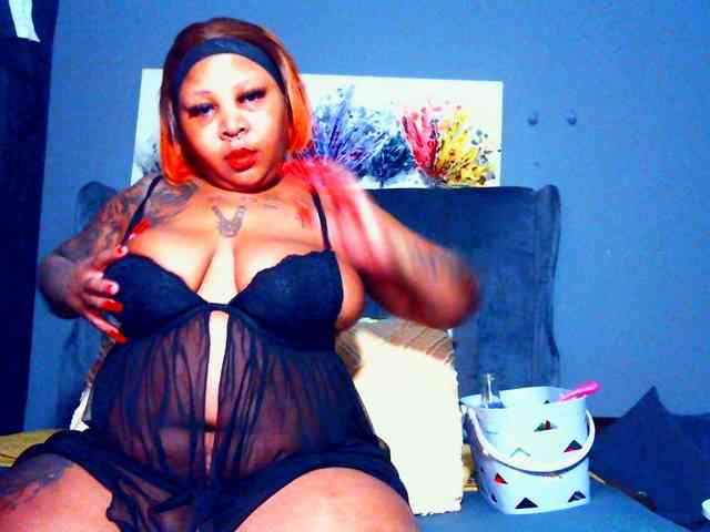 PearBlu38 webcam