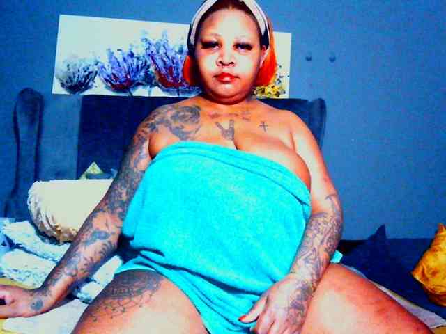 PearBlu38 webcam