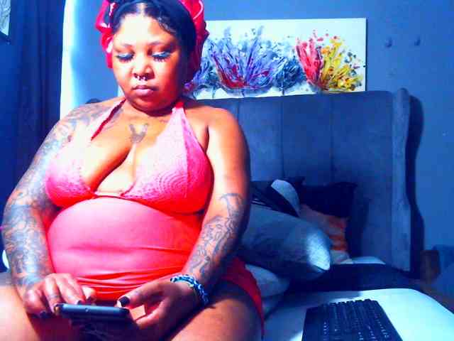 PearBlu38 webcam