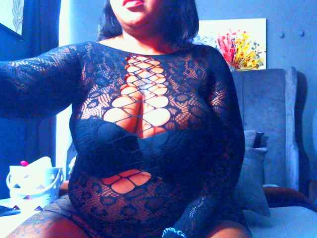 PearBlu38 webcam