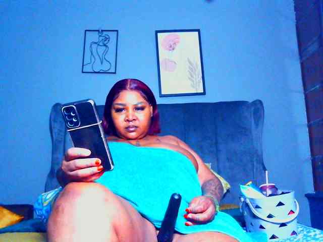 PearBlu38