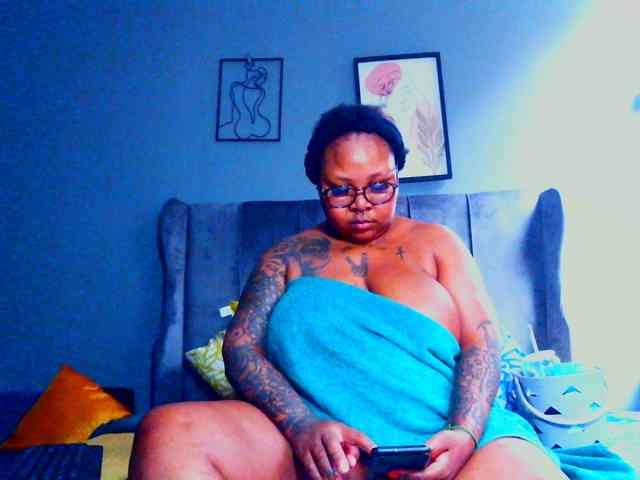 PearBlu38 webcam