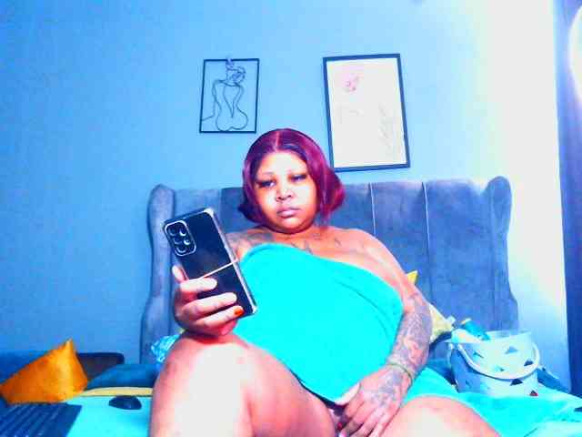 PearBlu38 webcam