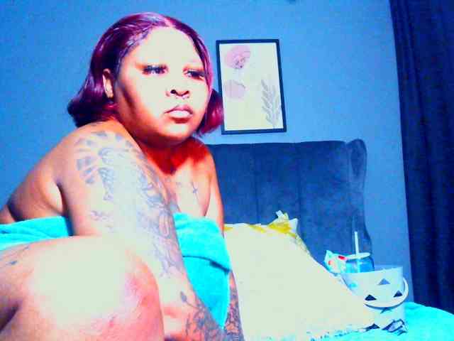 PearBlu38 webcam