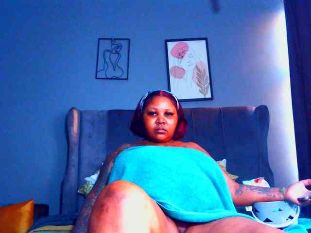 PearBlu38 webcam