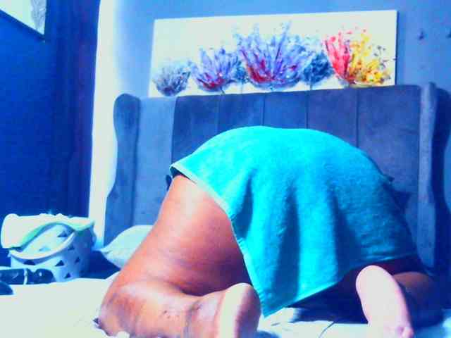 PearBlu38 webcam