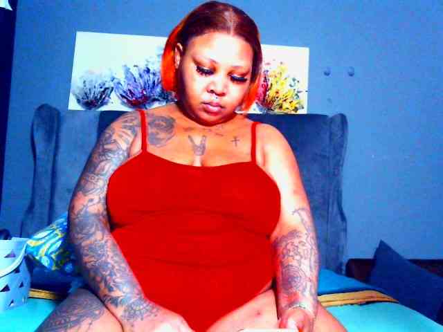 PearBlu38 webcam