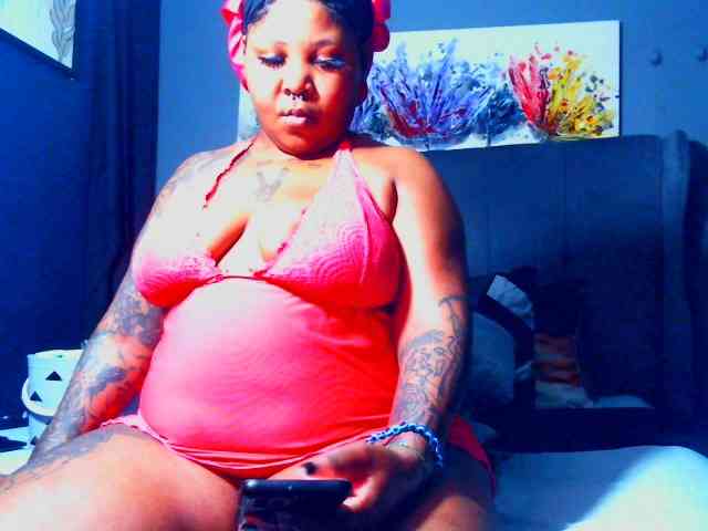 PearBlu38 webcam