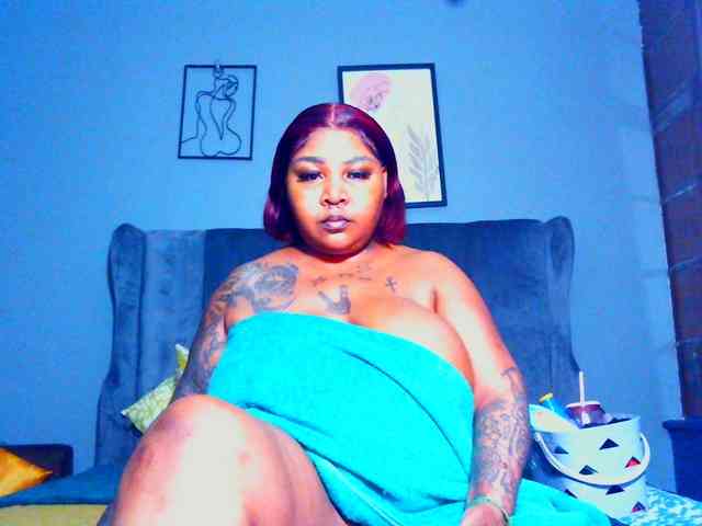 PearBlu38 webcam