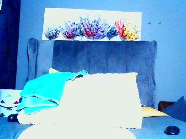 PearBlu38 webcam