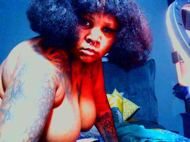PearBlu38 webcam