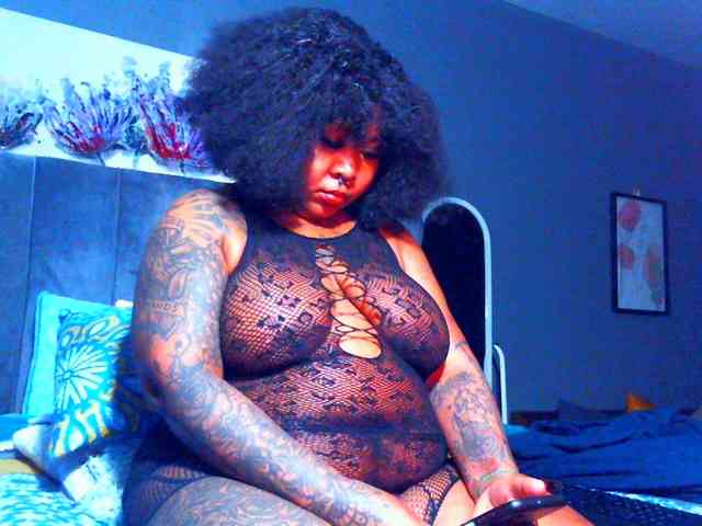 PearBlu38 webcam