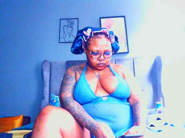 PearBlu38 webcam