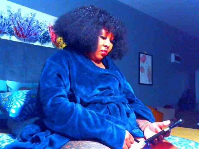 PearBlu38 webcam