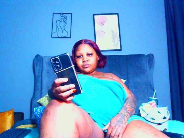PearBlu38 webcam