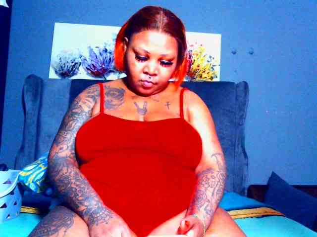 PearBlu38 webcam