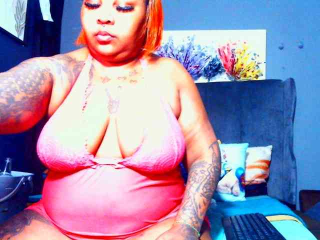 PearBlu38 webcam
