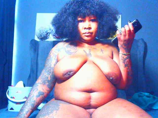 PearBlu38 webcam