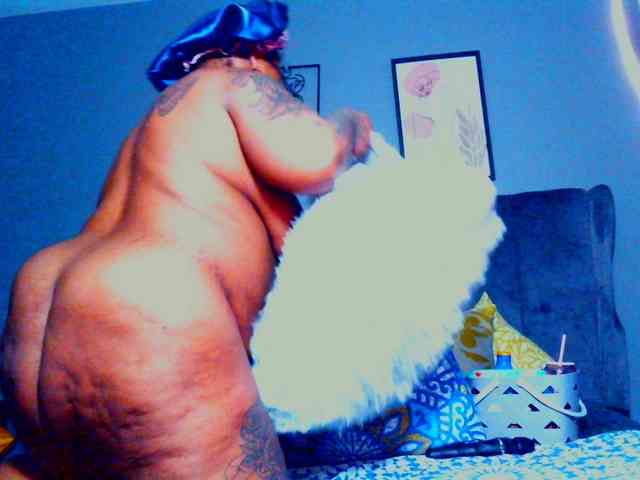 PearBlu38 webcam