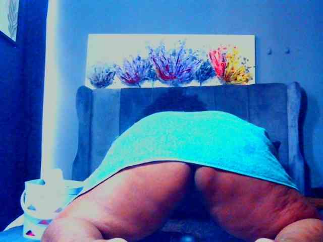 PearBlu38 webcam